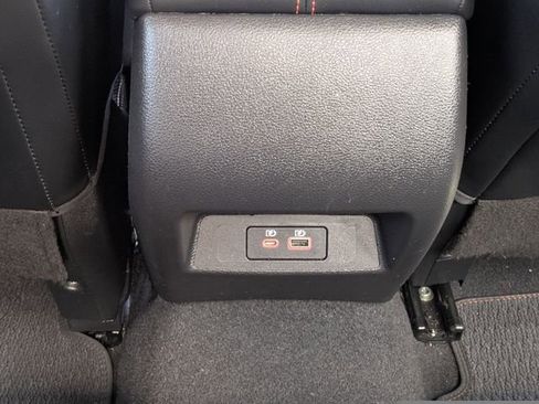 Used 2024 Nissan Altima 2.5 SR FWD image 14