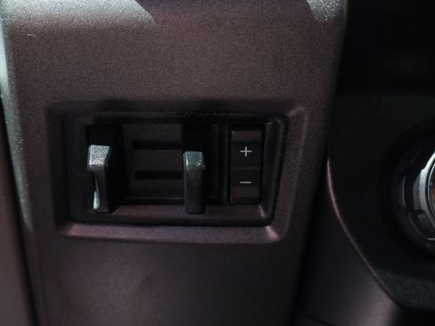Used 2021 Ford F450 XL w/ Power Equipment Group RWD image 34