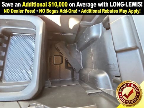 Used 2022 RAM 1500 Big Horn w/ Trailer Tow Group image 29