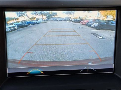 Used 2019 GMC Acadia SLT image 11