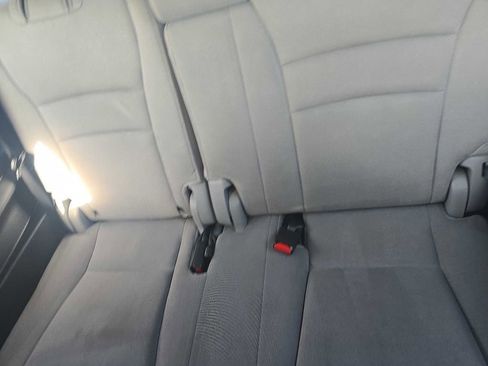 Used 2020 Honda Pilot EX image 14