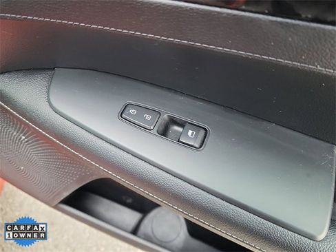 Used 2019 Kia Forte EX w/ Option Group 020 image 17