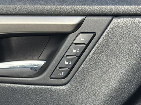 Used 2022 Lexus RX 350 FWD w/ Premium Package image 15