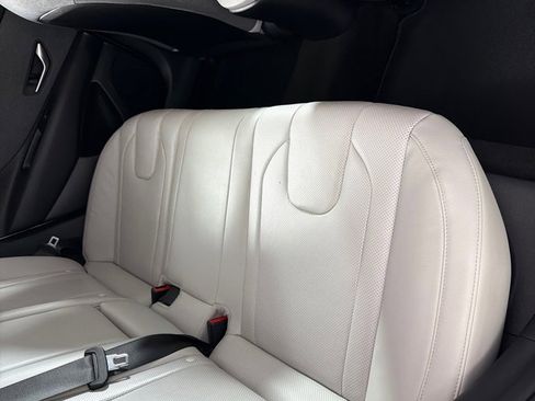 Used 2021 Hyundai Elantra Limited w/ Cargo Package image 21