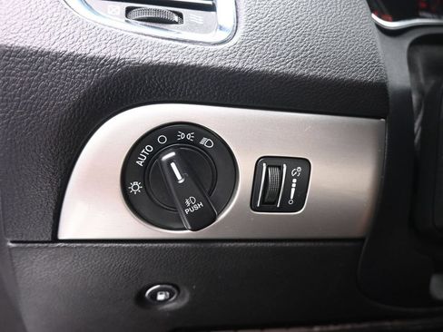 Used 2017 Dodge Durango GT w/ Premium Group AWD/4WD image 28