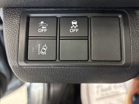 Used 2019 Honda Civic EX image 23