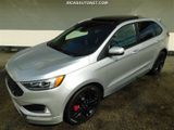 Used 2019 Ford Edge ST w/ Equipment Group 401A image 2