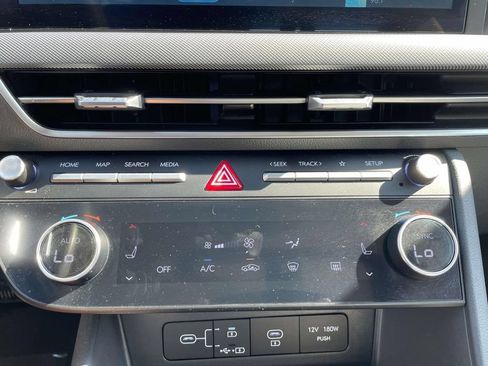 Used 2024 Hyundai Sonata SEL FWD image 27