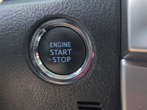 Used 2020 Toyota 4Runner Limited image 38