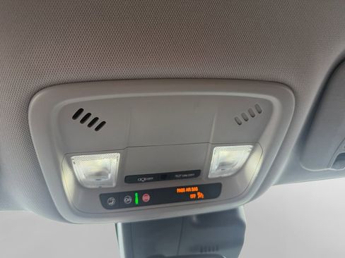 Certified 2024 Chevrolet Malibu LT image 23