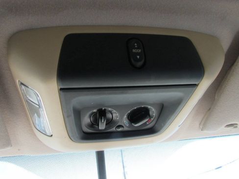 Used 2003 Ford Expedition Eddie Bauer RWD image 46