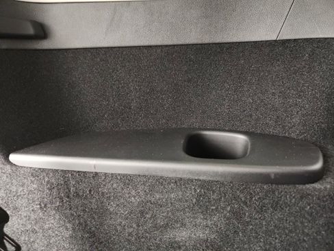 Certified 2023 Acura MDX SH-AWD image 34