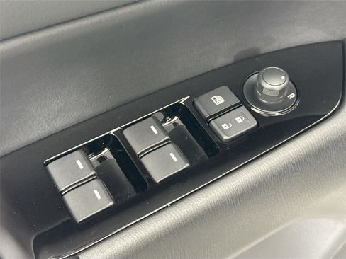 Certified 2025 MAZDA CX-5 AWD 2.5 S w/ Select Package image 29