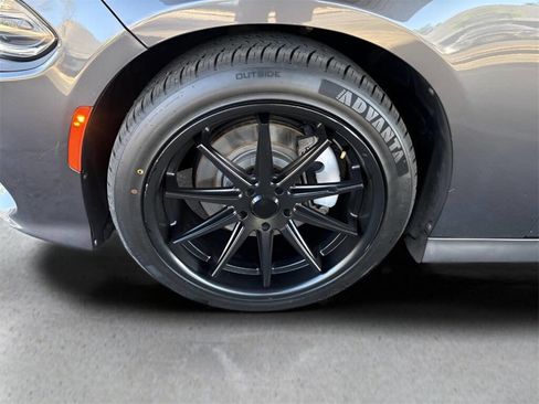 Used 2022 Dodge Charger GT image 20