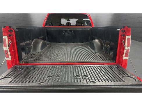 Used 2013 Ford F150 XLT w/ XLT Chrome Pkg RWD image 18