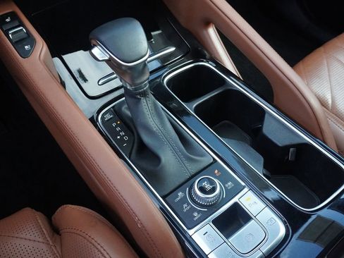 Used 2024 Kia Telluride SX Prestige X-Line image 54