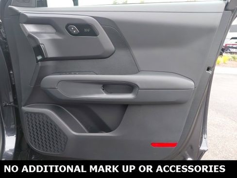 New 2027 Kia Telluride EX X-Line image 31