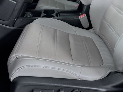 Certified 2019 Honda CR-V EX-L image 18