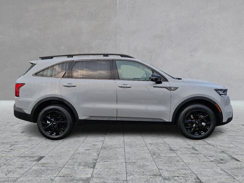 Used 2022 Kia Sorento S AWD/4WD image 4