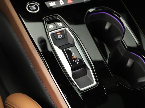 Certified 2025 Audi A5 2.0T Premium AWD/4WD image 30