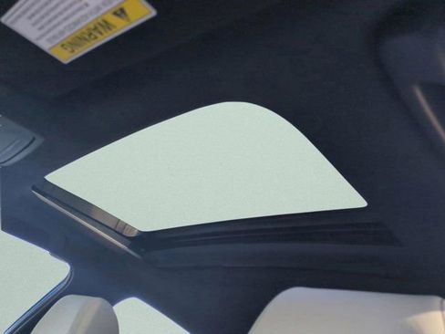 New 2026 Acura Integra A-Spec FWD image 20