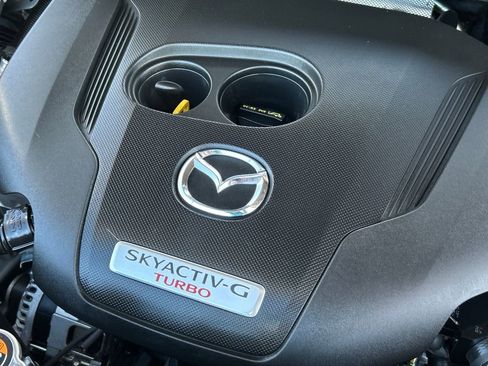 Used 2022 MAZDA CX-9 Grand Touring image 29