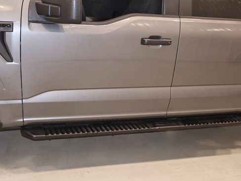 Certified 2023 Ford F150 XL w/ STX Appearance Package image 35