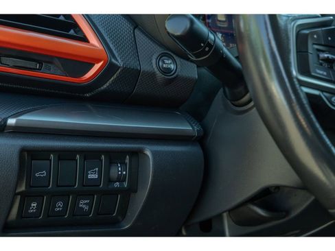 Used 2019 Subaru Forester Sport w/ Popular Package #2 image 20