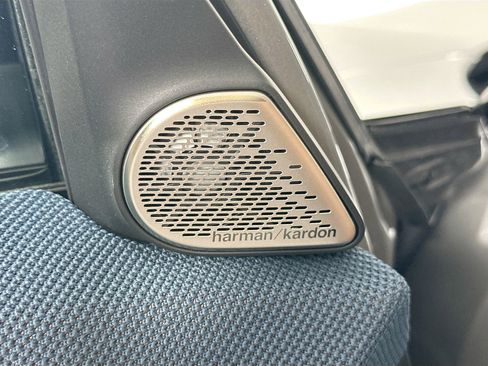 Certified 2025 MINI Cooper Countryman S w/ Comfort Package Max image 18