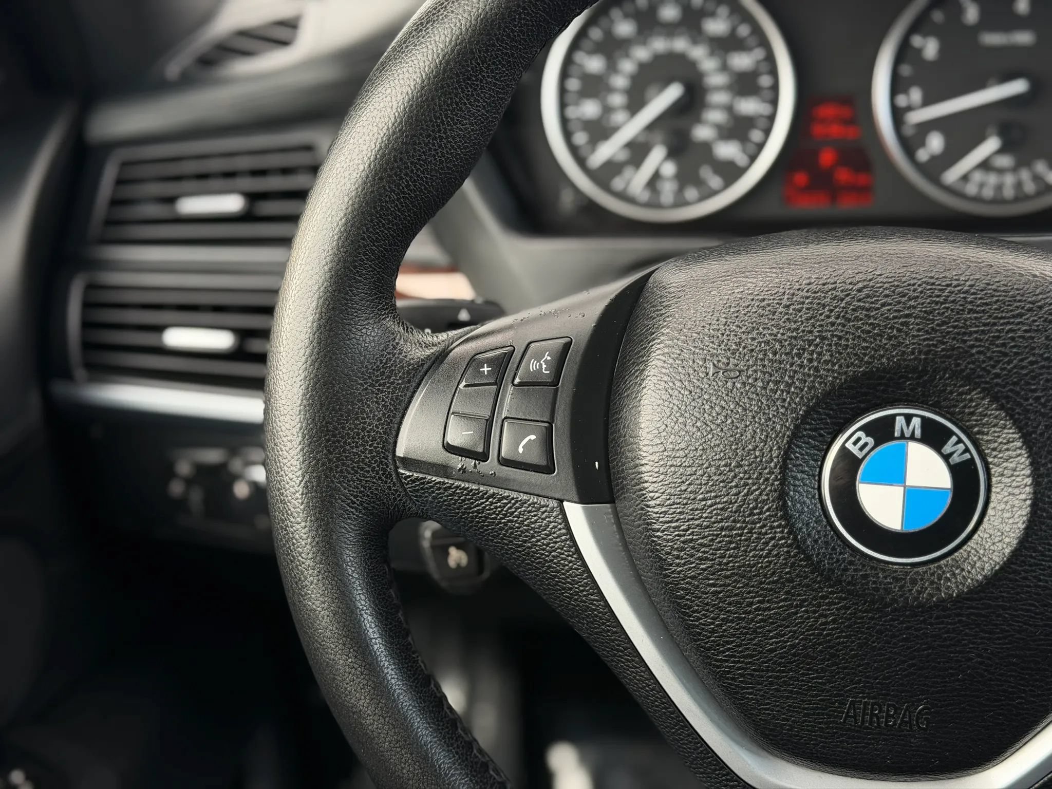 Used 2011 BMW X5 xDrive35i AWD/4WD image 26