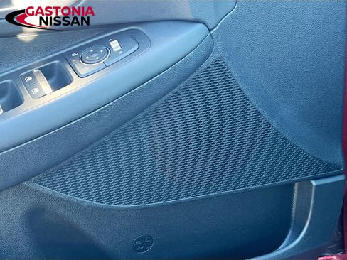 Used 2024 Hyundai Sonata SEL image 25