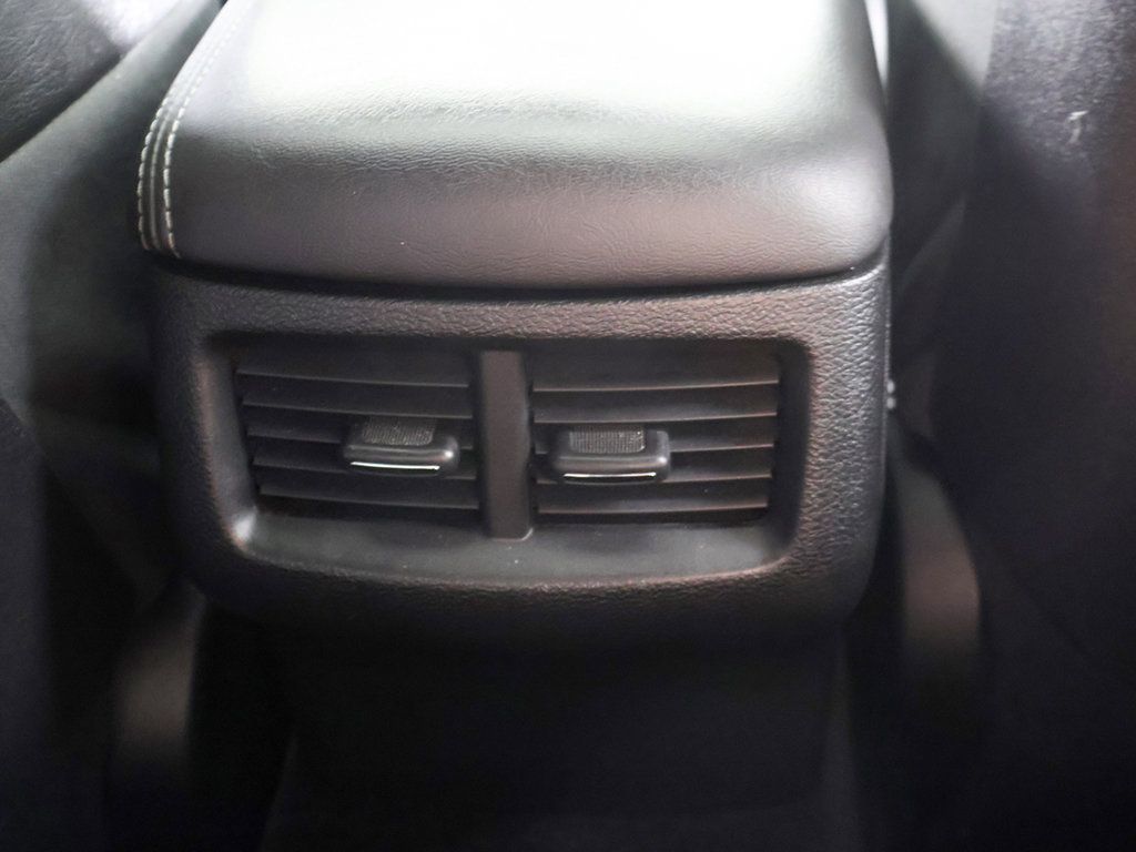 Used 2019 Dodge Challenger R/T Scat Pack w/ Widebody Package RWD image 27