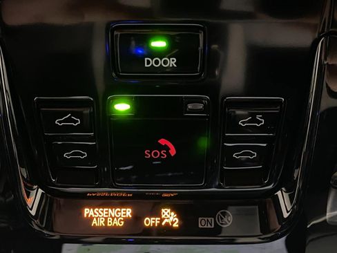 Certified 2024 Lexus RX 350 Premium w/ Convenience Package image 29