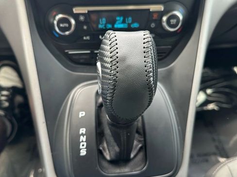Used 2014 Ford Escape SE w/ Equipment Group 201A FWD image 20