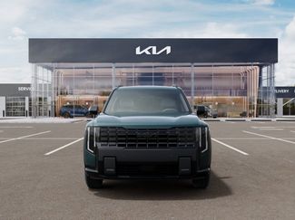 New 2027 Kia Telluride X-Line SX Prestige AWD/4WD video 2