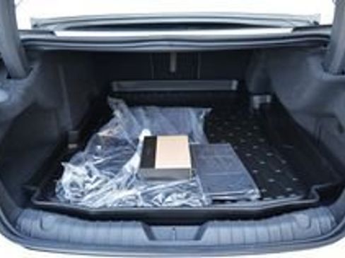 New 2024 Jaguar XF R-Dynamic SE image 14