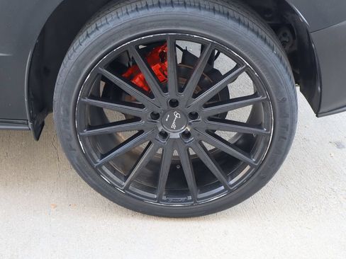 Used 2021 MAZDA CX-30 FWD 2.5 S w/ Select Package image 24