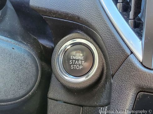 Used 2021 Subaru Forester Touring w/ Popular Package #2 image 18