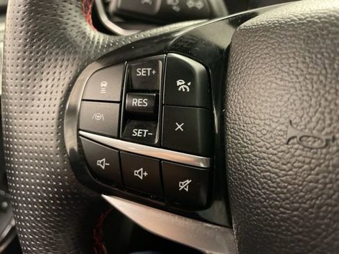 Used 2022 Ford Explorer ST-Line image 21