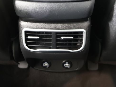 Used 2023 Hyundai Santa Fe SEL w/ Premium Package image 54