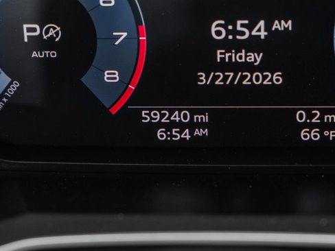 Used 2021 Audi Q3 2.0T Premium w/ Convenience Package image 19