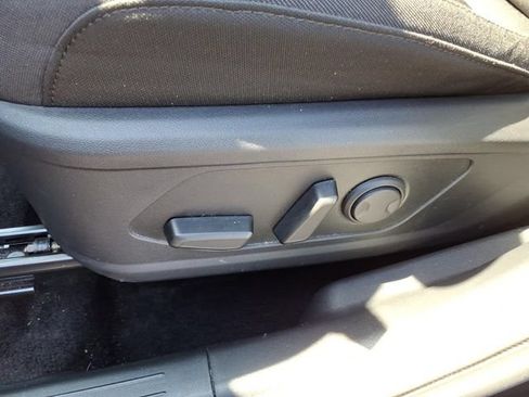 Used 2023 Hyundai Tucson Blue AWD/4WD image 16