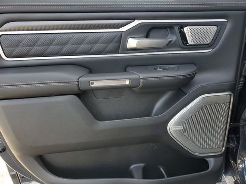 New 2026 RAM 1500 Tungsten image 17