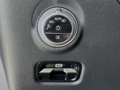 New 2026 Mercedes-Benz C 300 Sedan image 10