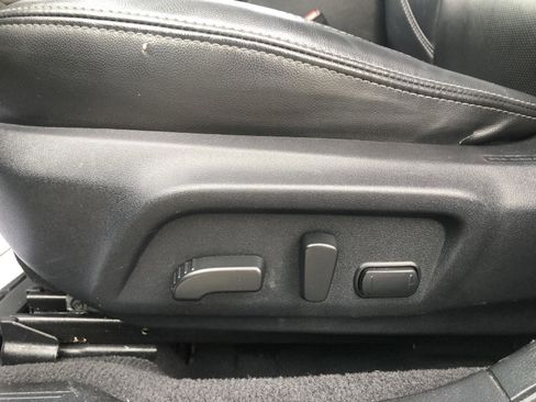Used 2019 Subaru Outback 2.5i Limited AWD/4WD image 21