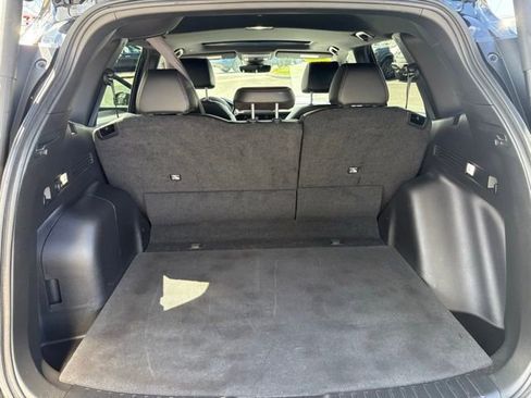 Used 2025 Honda CR-V Sport-L image 31