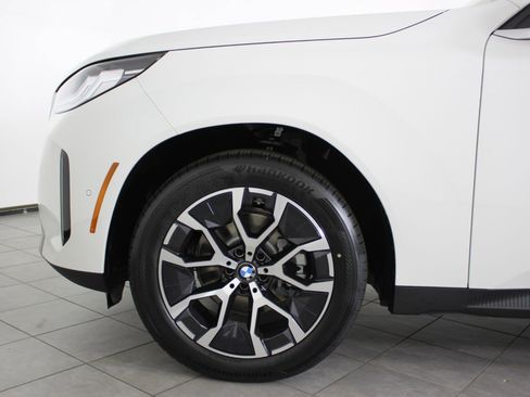 New 2026 BMW X3 xDrive30 w/ Convenience Package image 11