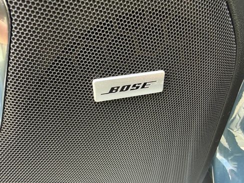 New 2026 Chevrolet Tahoe Premier image 13