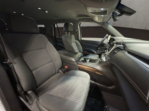 Used 2019 Chevrolet Tahoe LS image 21