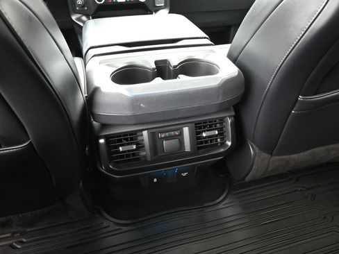 Used 2023 Ford F150 Raptor image 28